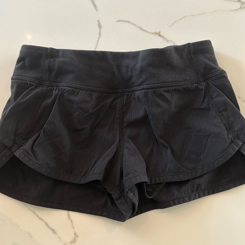Ivivva Shorts